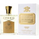 Millésime Imperial EDP Spray 120ml For Men