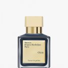 OUD 70ml Oud EDP