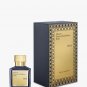 OUD 70ml Oud EDP