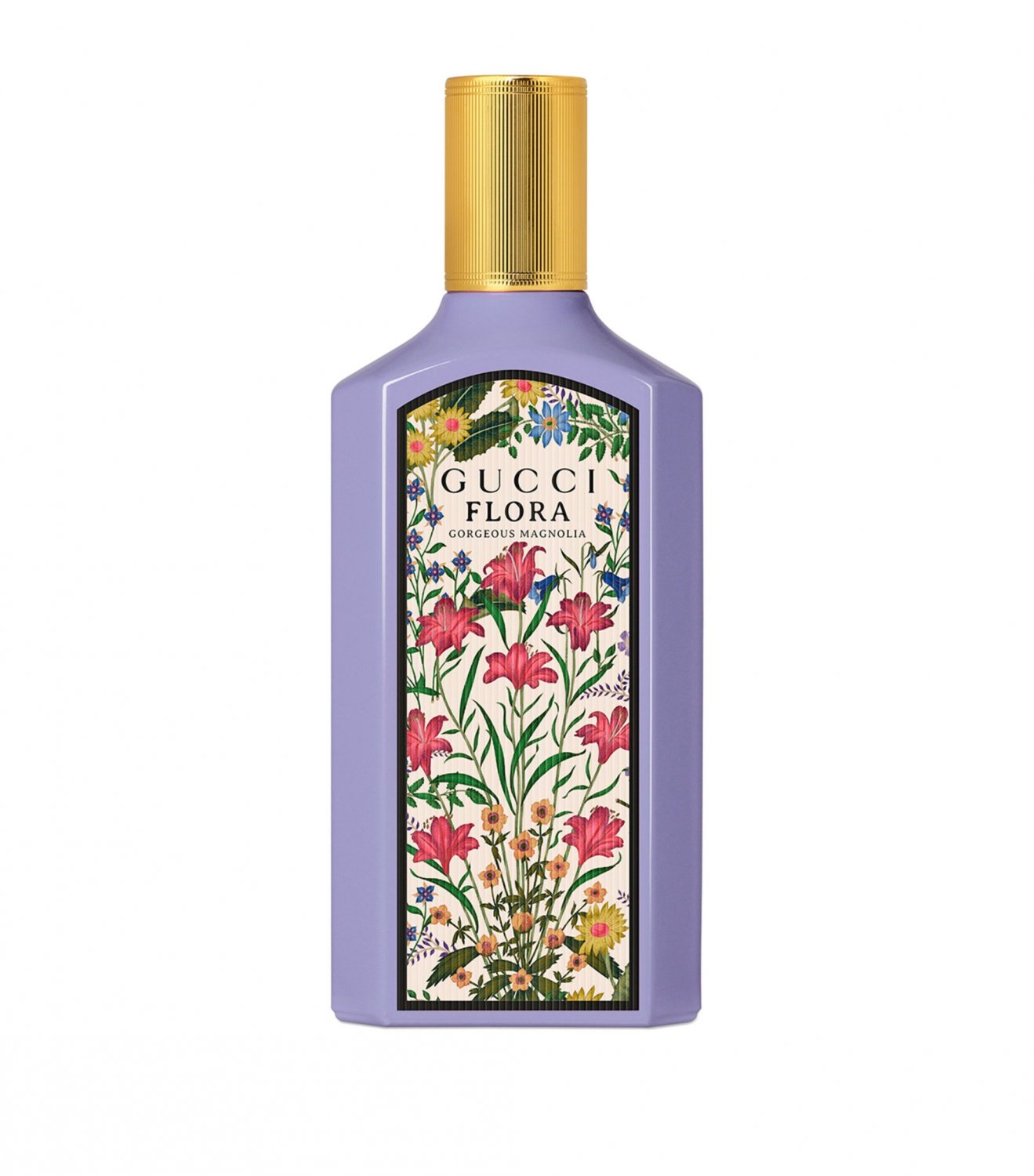 Flora Gorgeous Magnolia EDP 100ml