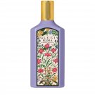 Flora Gorgeous Magnolia EDP 100ml