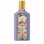 Flora Gorgeous Magnolia EDP 100ml