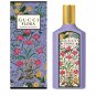 Flora Gorgeous Magnolia EDP 100ml