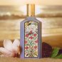 Flora Gorgeous Magnolia EDP 100ml