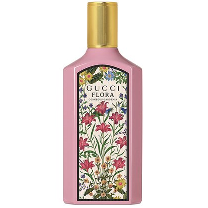 Flora Gorgeous Gardenia EDP 100ml