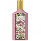 Flora Gorgeous Gardenia EDP 100ml