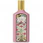 Flora Gorgeous Gardenia EDP 100ml
