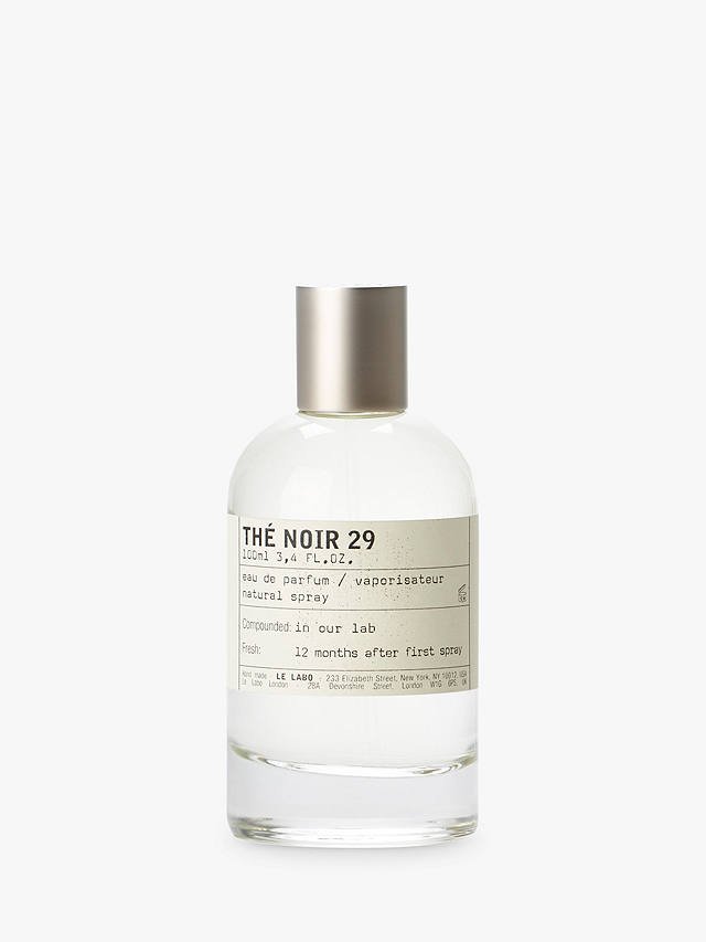 Th&Atilde;&copy; Noir 29 EDP 100ml