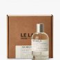 Thé Noir 29 EDP 100ml
