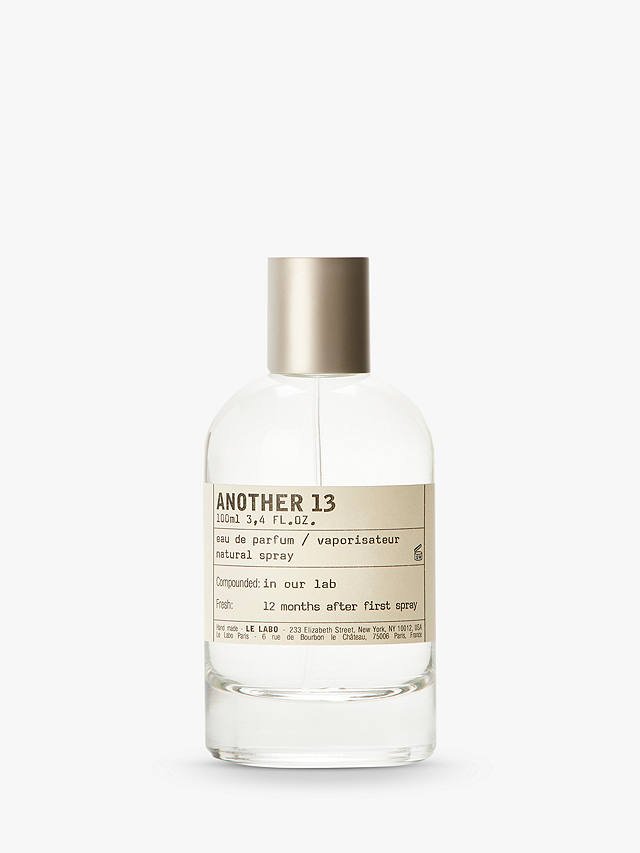 Another 13 EDP 100ml