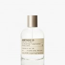 Another 13 EDP 100ml