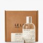 Another 13 EDP 100ml
