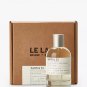 Santal 33 EDP 100ml