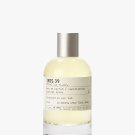 Iris 39 EDP 100ml
