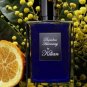 Bamboo Harmony EDP 50ml