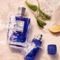 Bamboo Harmony EDP 50ml