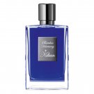 Bamboo Harmony EDP 50ml