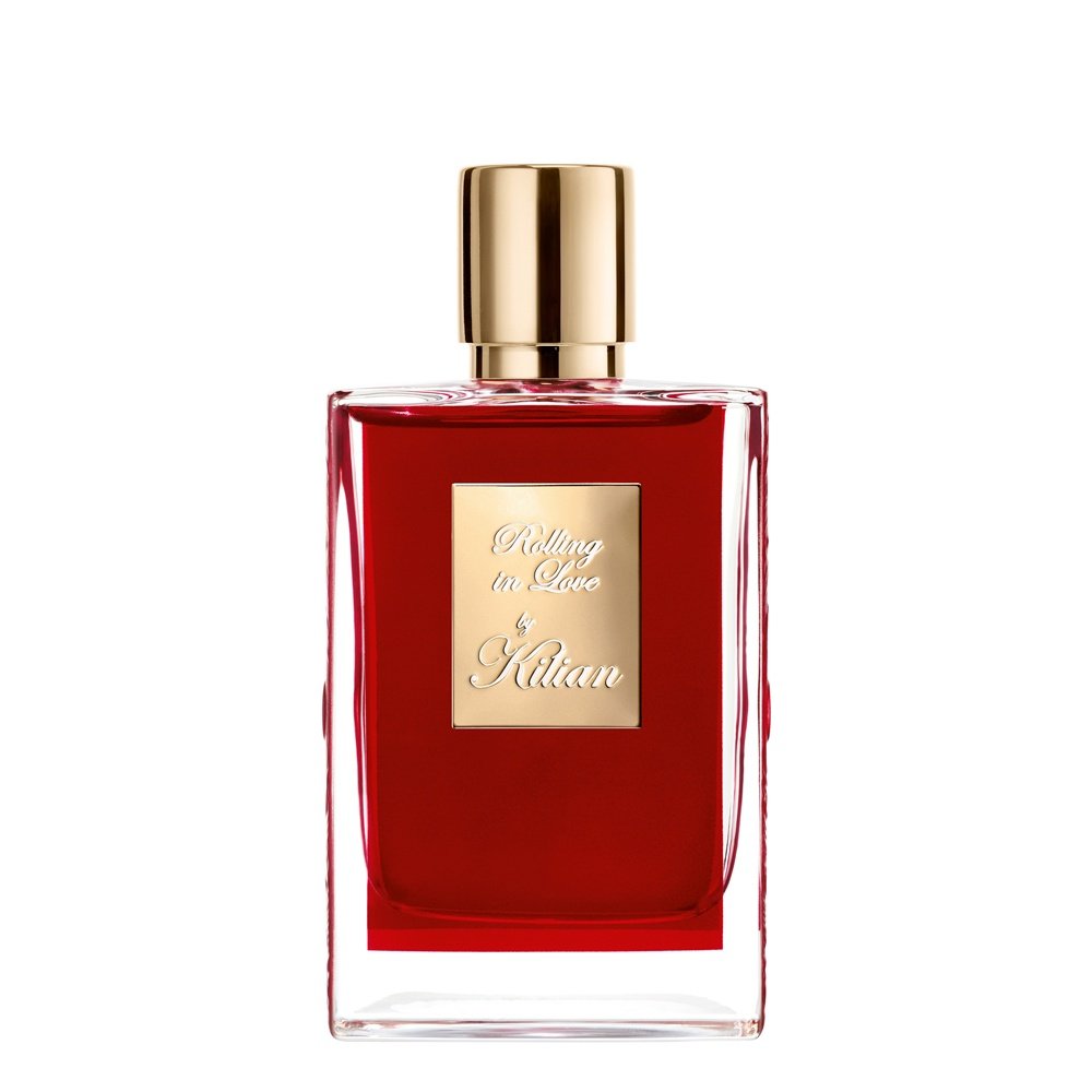 Rolling in Love EDP 50ml