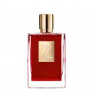 Rolling in Love EDP 50ml