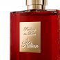 Rolling in Love EDP 50ml