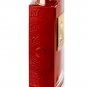 Rolling in Love EDP 50ml