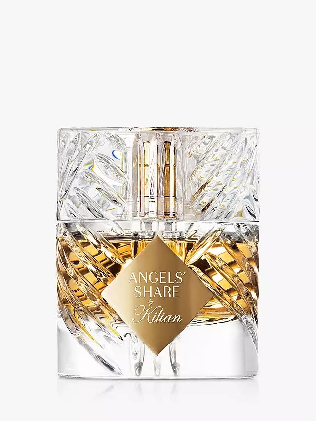 Angels' Share EDP 50ml