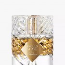 Angels' Share EDP 50ml