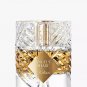 Angels' Share EDP 50ml