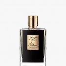 Straight To Heaven EDP 50ml