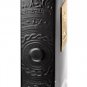 Straight To Heaven EDP 50ml