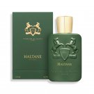 Haltane EDP 125ml