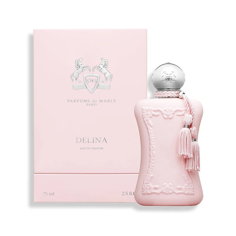 DELINA EDP 75ml