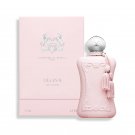 DELINA EDP 75ml