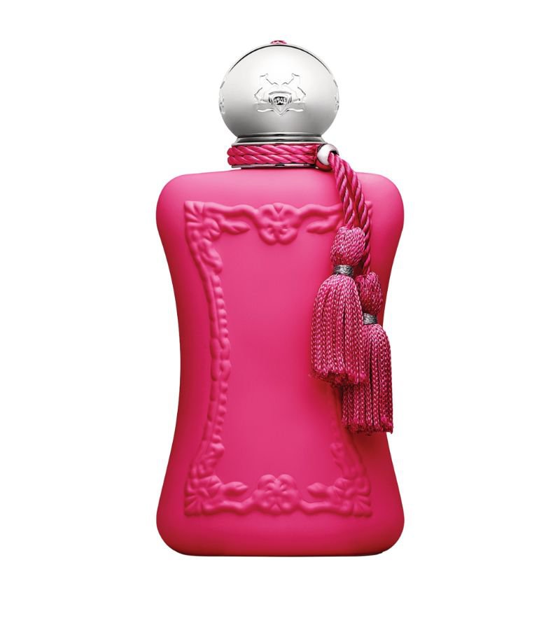 Oriana EDP 75ml