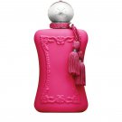 Oriana EDP 75ml