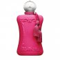 Oriana EDP 75ml