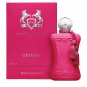 Oriana EDP 75ml