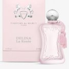 Delina La Rosée EDP 75ml