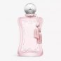 Delina La Ros&Atilde;&copy;e EDP 75ml
