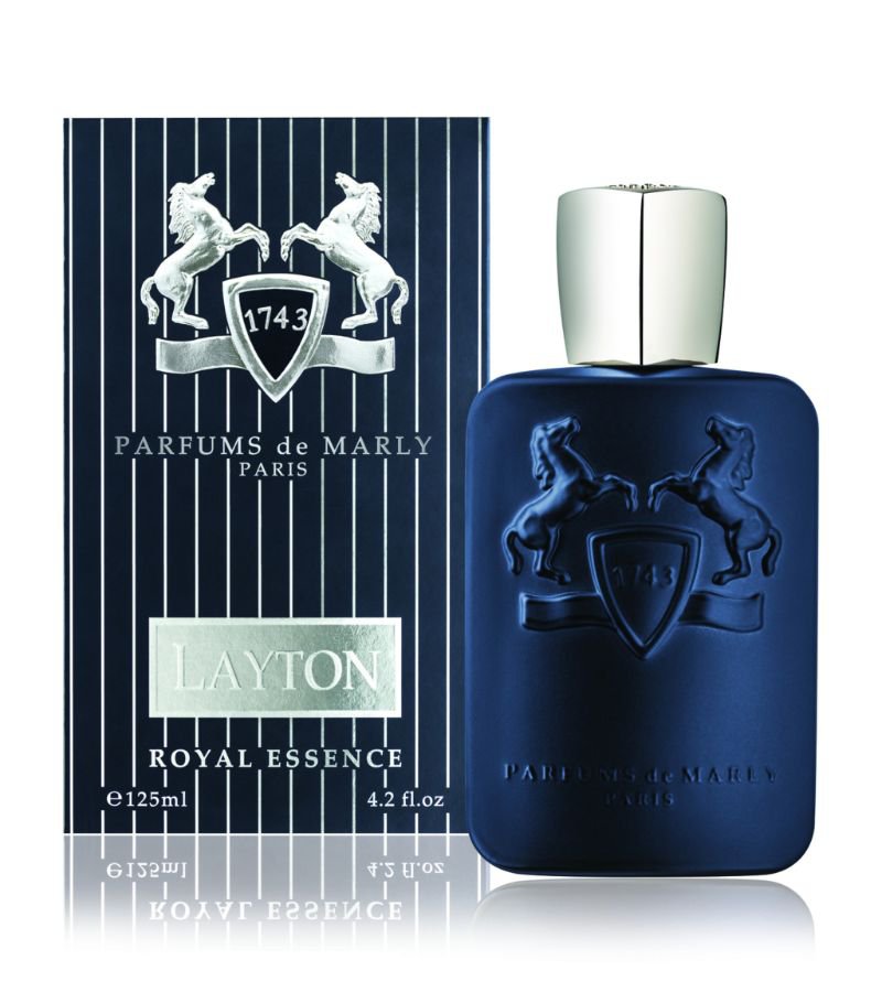 Layton EDP 125ml