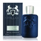 Layton EDP 125ml