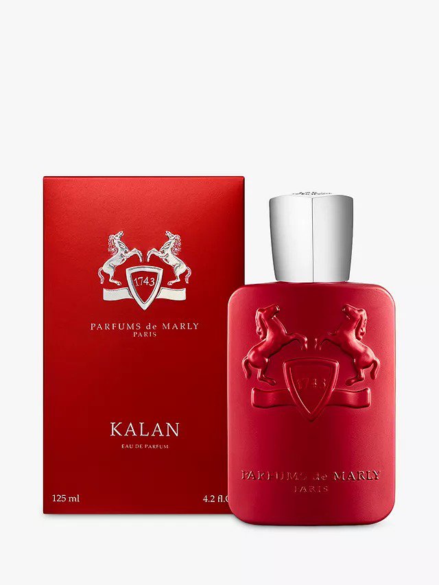Kalan EDP 125ml