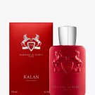 Kalan EDP 125ml