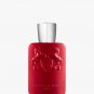 Kalan EDP 125ml