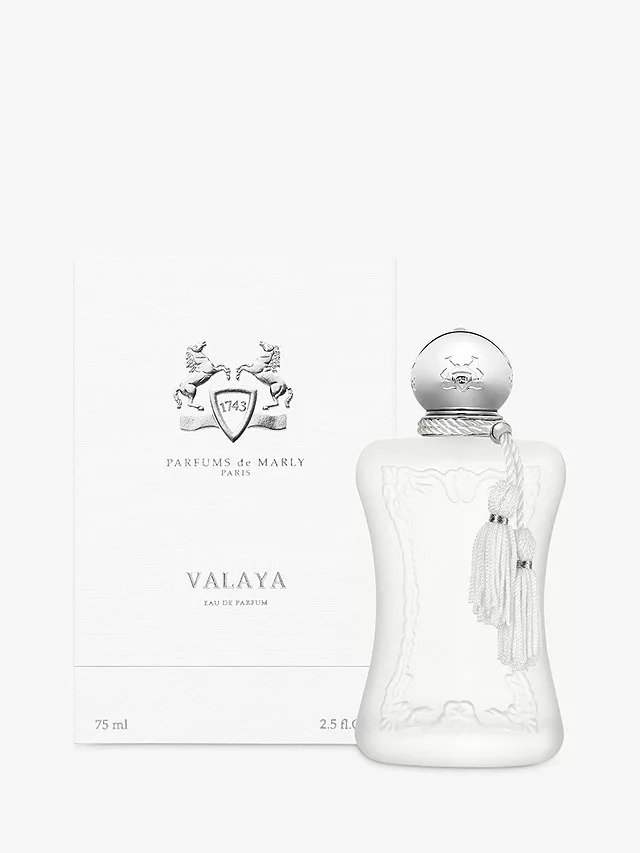 Valaya EDP 75ml