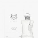 Valaya EDP 75ml