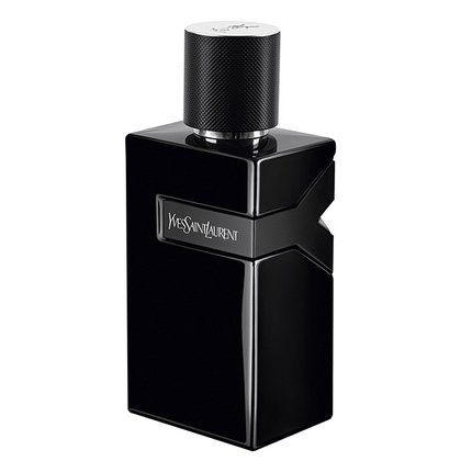 Y Le EDP 100ml