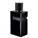 Y Le EDP 100ml