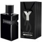 Y Le EDP 100ml
