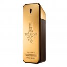 1 Million EDT 100ml